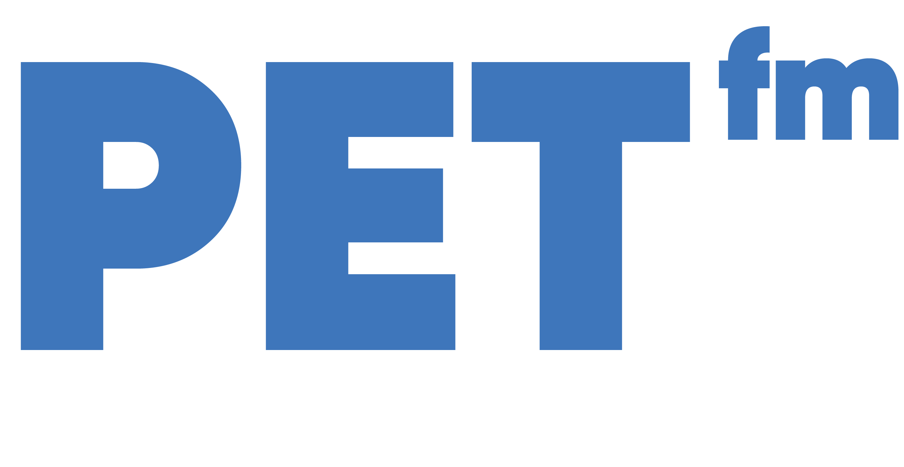 Pet FM